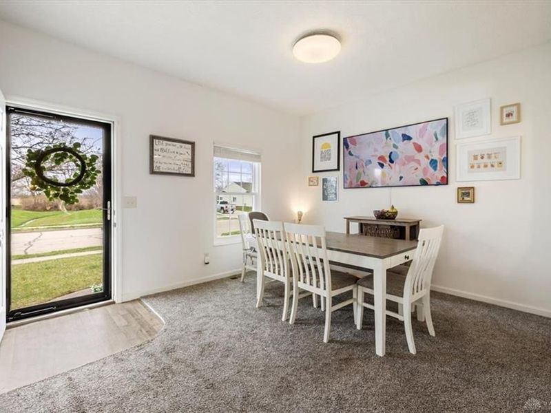 1173 Parkview Drive, Troy, OH 45373 Photo 8