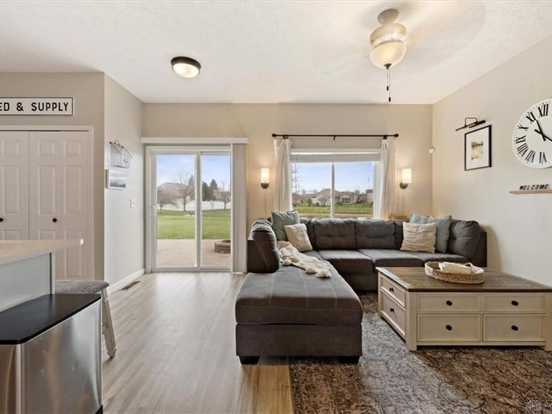 1173 Parkview Drive, Troy, OH 45373 Photo 9