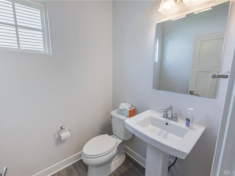 1040 Baywood Drive, Fairborn, OH 45324 Photo 16