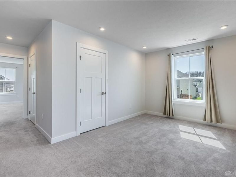 1040 Baywood Drive, Fairborn, OH 45324 Photo 17