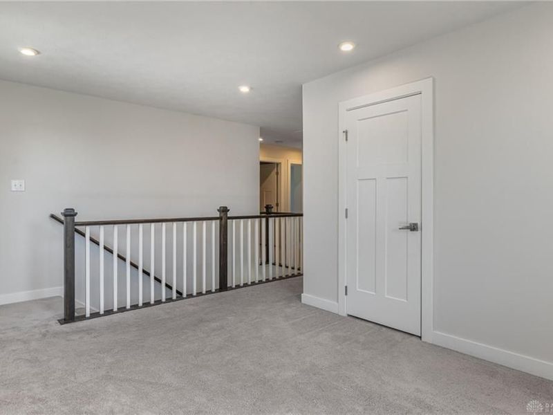 1040 Baywood Drive, Fairborn, OH 45324 Photo 18