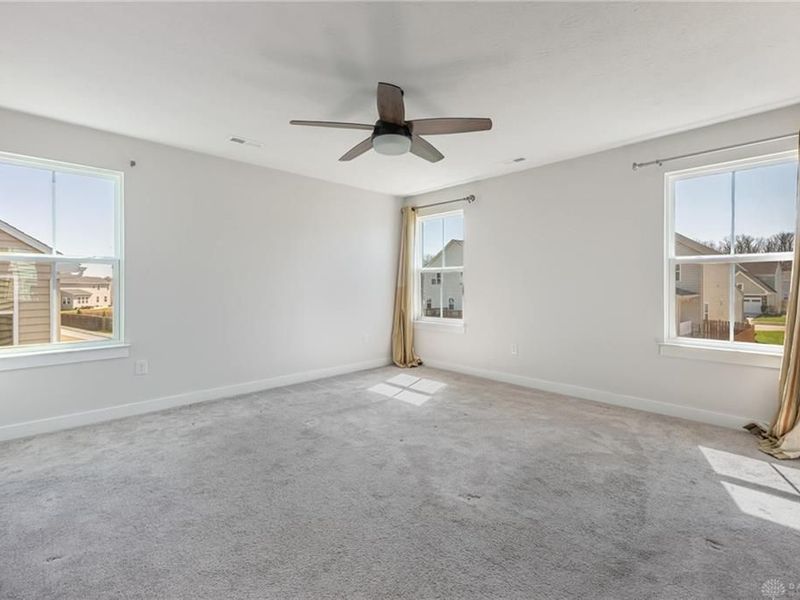 1040 Baywood Drive, Fairborn, OH 45324 Photo 19