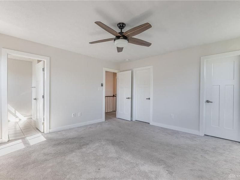 1040 Baywood Drive, Fairborn, OH 45324 Photo 20