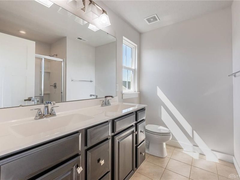 1040 Baywood Drive, Fairborn, OH 45324 Photo 21