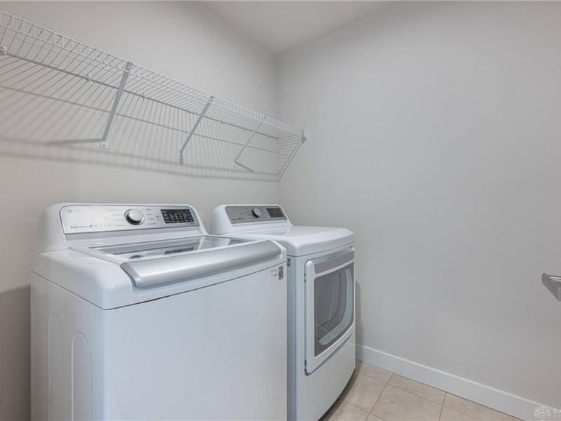 1040 Baywood Drive, Fairborn, OH 45324 Photo 22