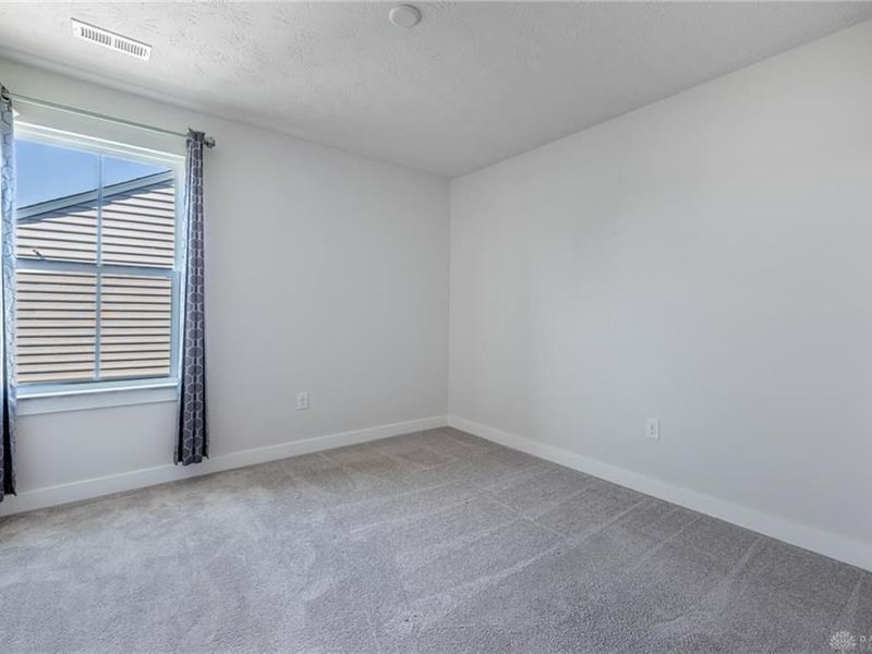 1040 Baywood Drive, Fairborn, OH 45324 Photo 23