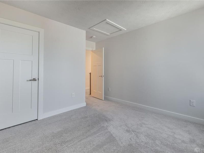 1040 Baywood Drive, Fairborn, OH 45324 Photo 24