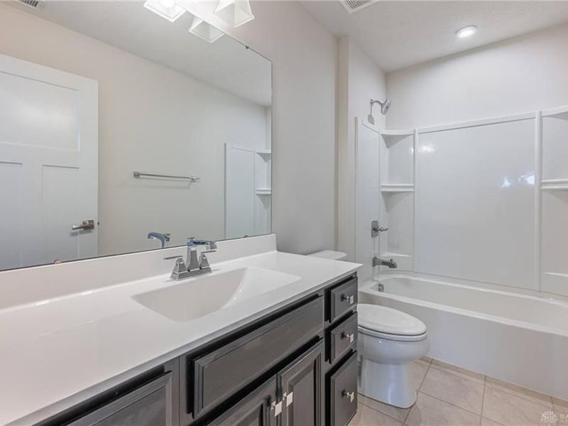 1040 Baywood Drive, Fairborn, OH 45324 Photo 25