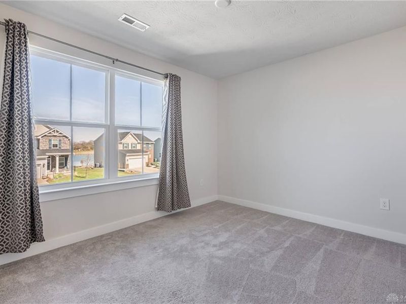 1040 Baywood Drive, Fairborn, OH 45324 Photo 26