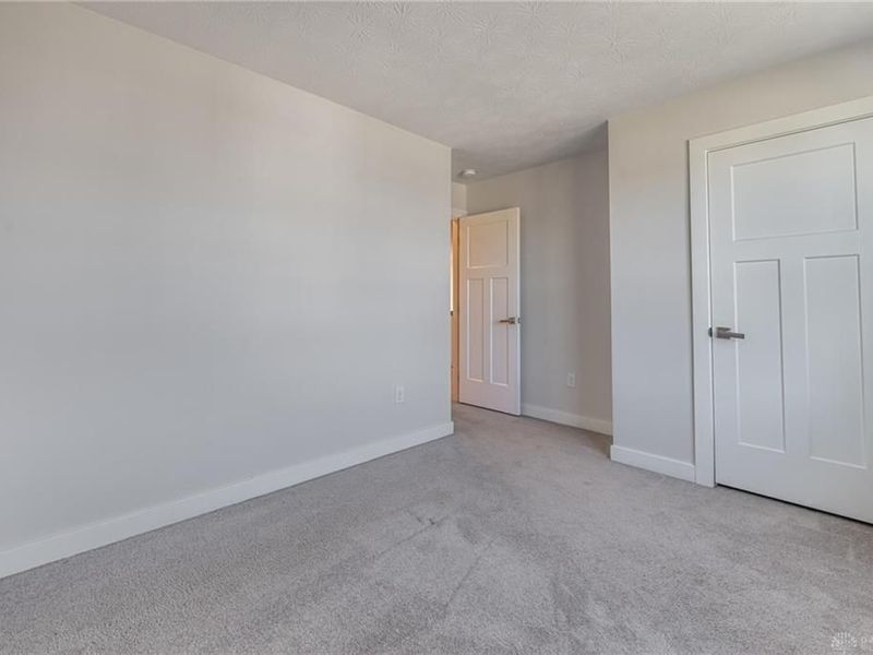 1040 Baywood Drive, Fairborn, OH 45324 Photo 27