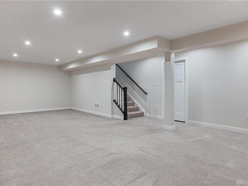 1040 Baywood Drive, Fairborn, OH 45324 Photo 28