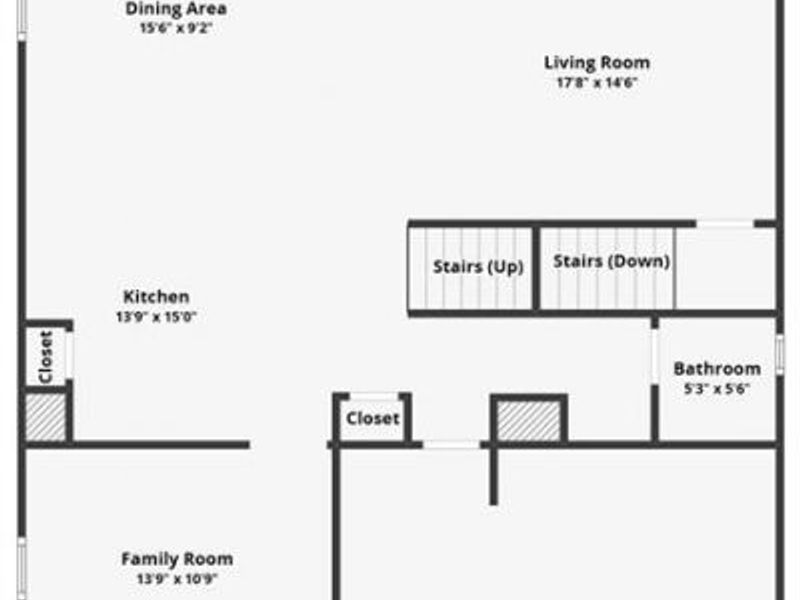 1040 Baywood Drive, Fairborn, OH 45324 Photo 36