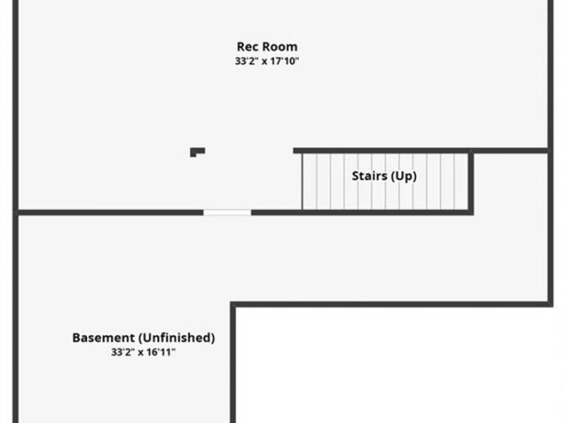 1040 Baywood Drive, Fairborn, OH 45324 Photo 38