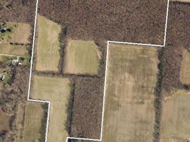 72-Acres Yankeetown, Hamersville, OH 45130