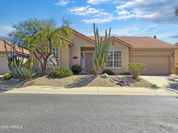 23831 N 74TH Street, Scottsdale, AZ 85255