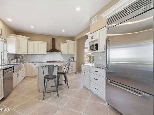 1454 E NIGHTHAWK Way, Phoenix, AZ 85048