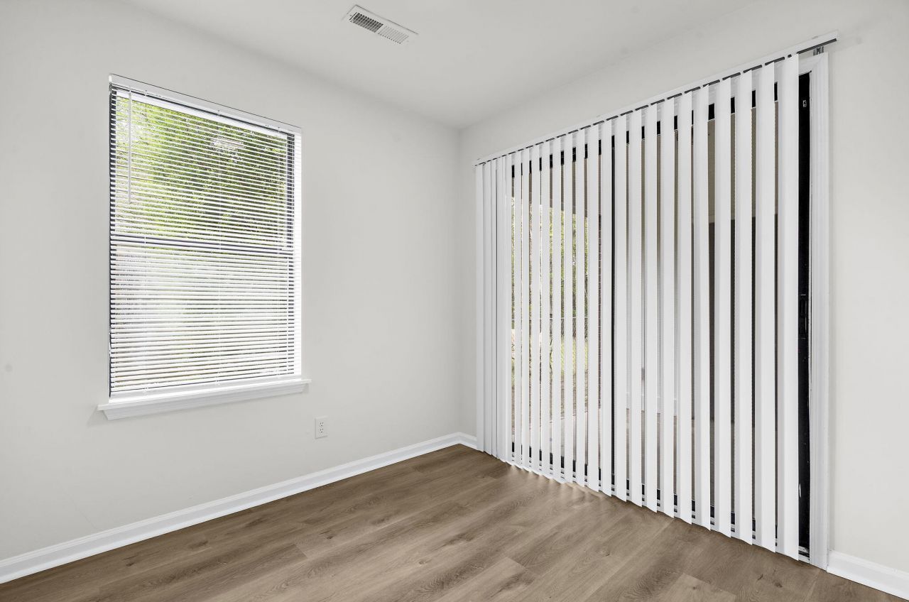 127 Cedar Grove Drive Photo 14