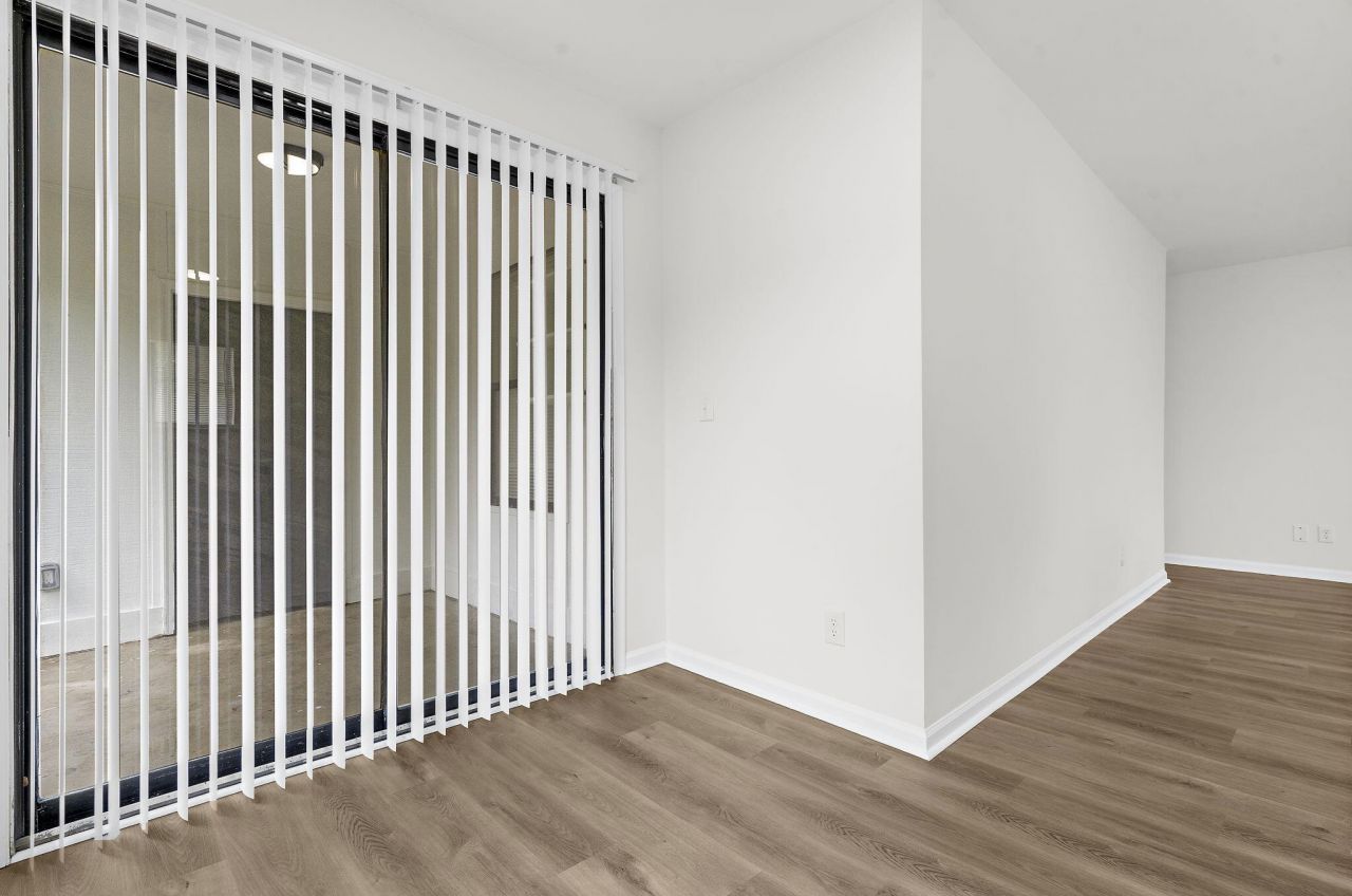 127 Cedar Grove Drive Photo 16