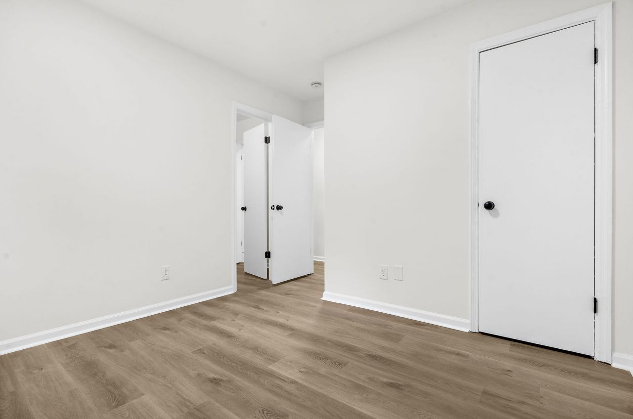 127 Cedar Grove Drive Photo 18