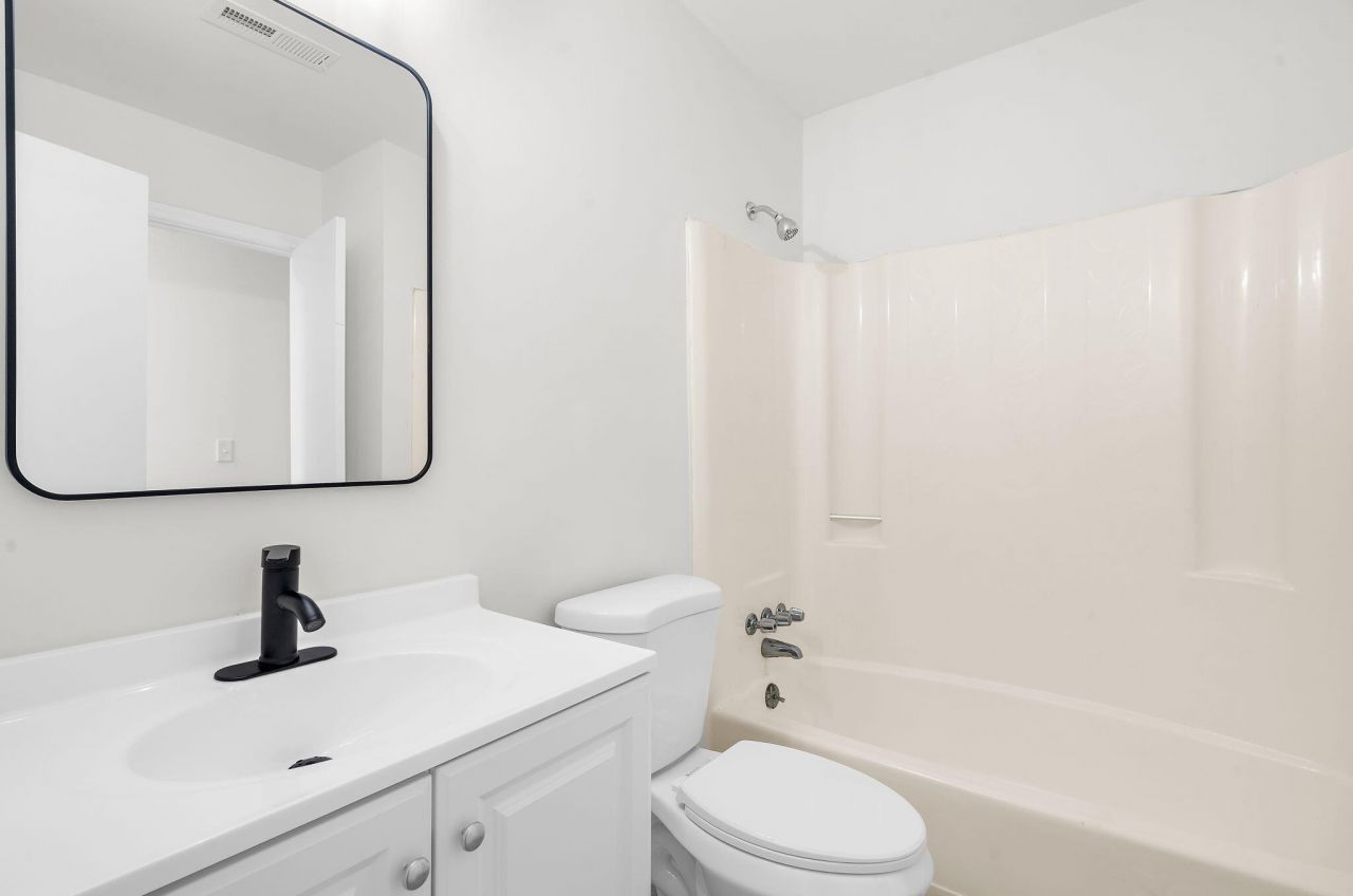 127 Cedar Grove Drive Photo 19