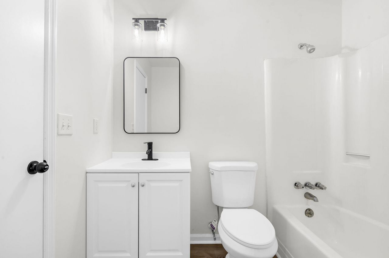 127 Cedar Grove Drive Photo 20