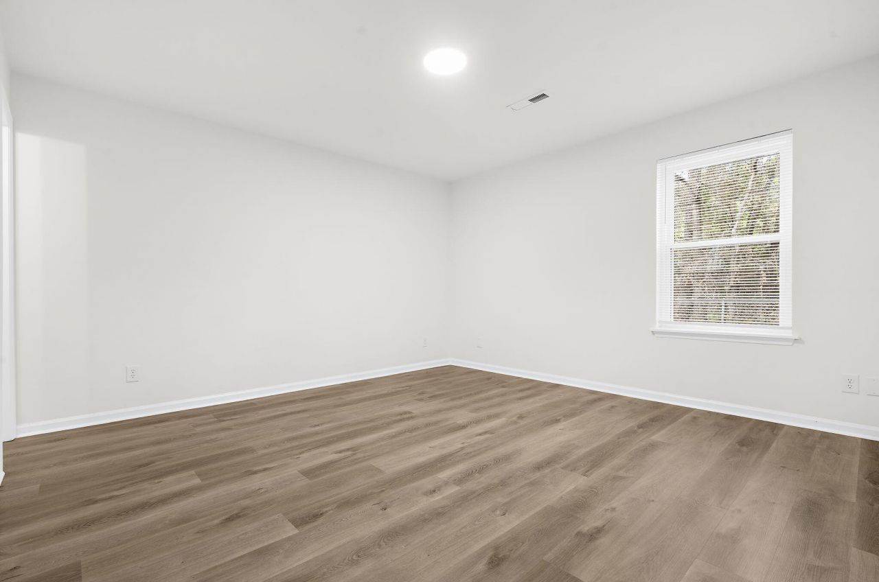 127 Cedar Grove Drive Photo 21