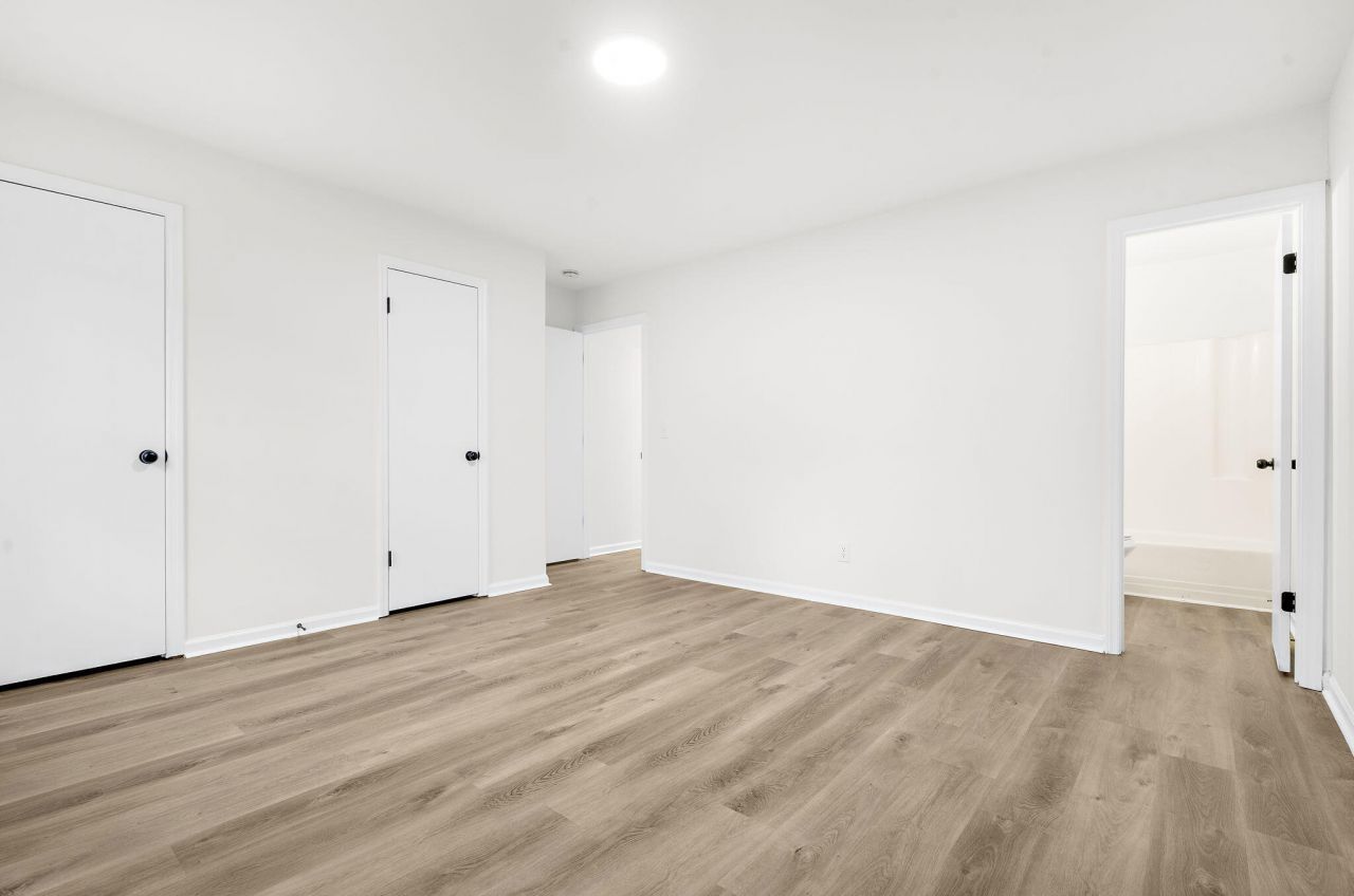 127 Cedar Grove Drive Photo 22