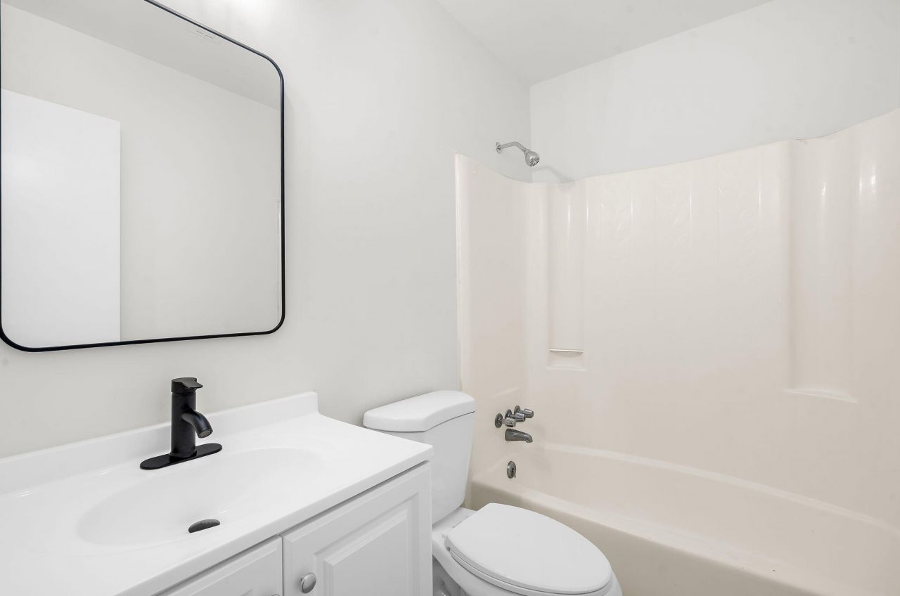 127 Cedar Grove Drive Photo 23