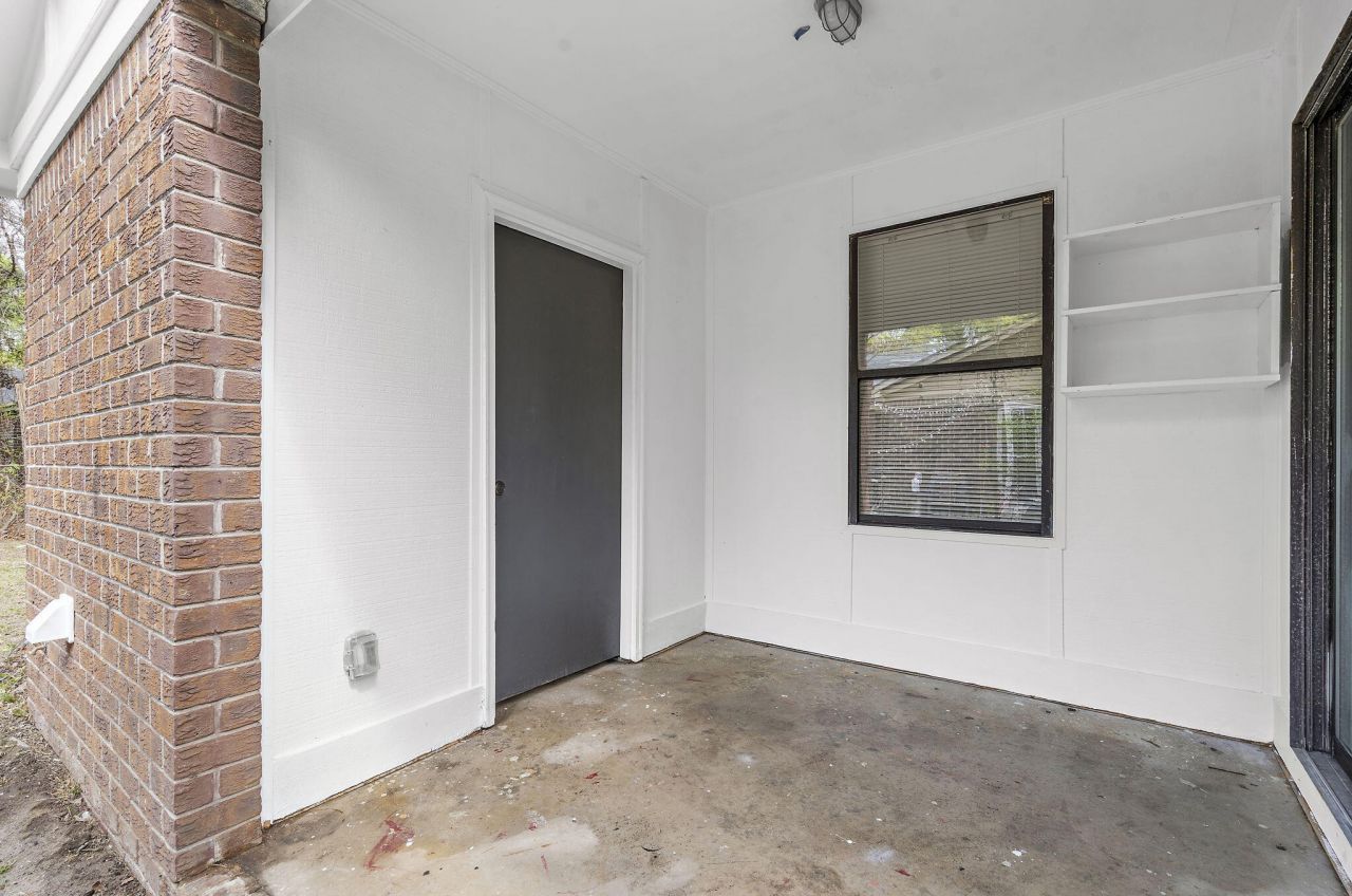 127 Cedar Grove Drive Photo 25