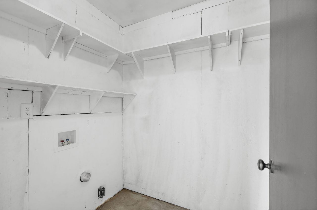 127 Cedar Grove Drive Photo 26