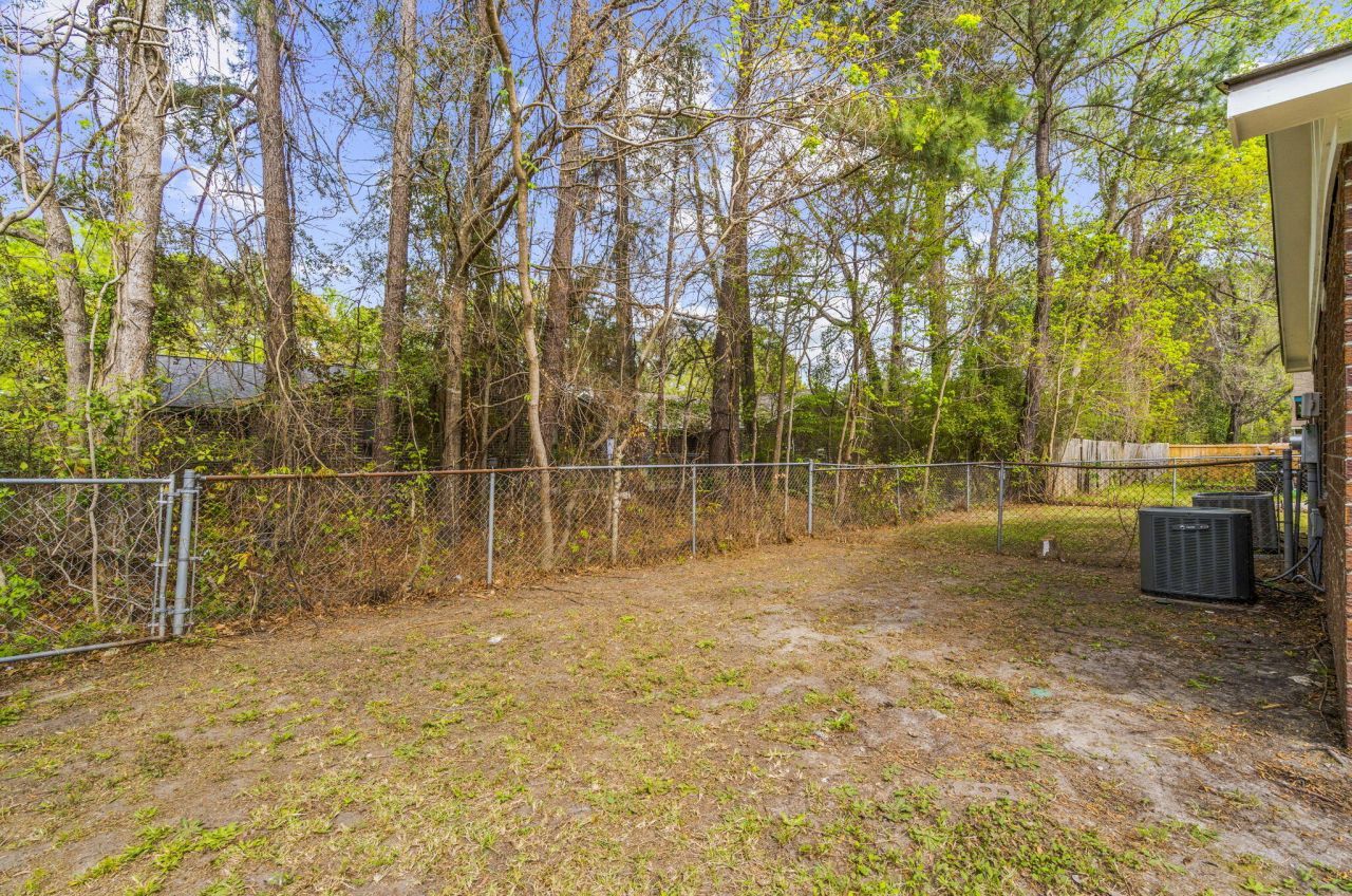 127 Cedar Grove Drive Photo 27