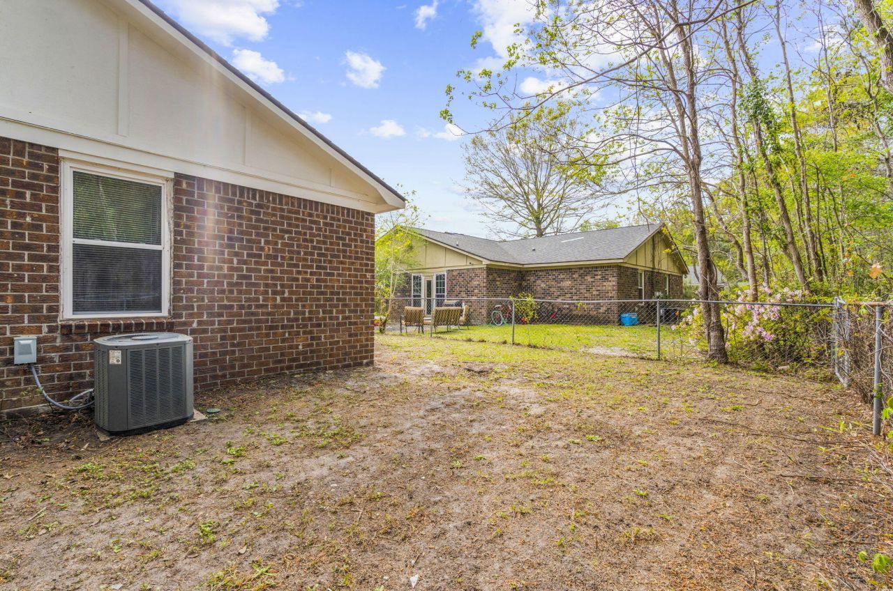 127 Cedar Grove Drive Photo 29