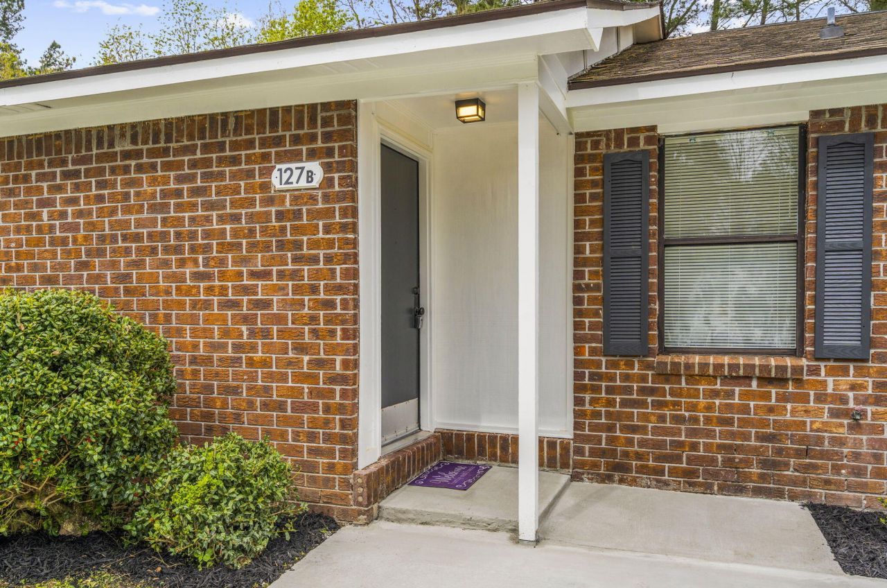 127 Cedar Grove Drive Photo 30