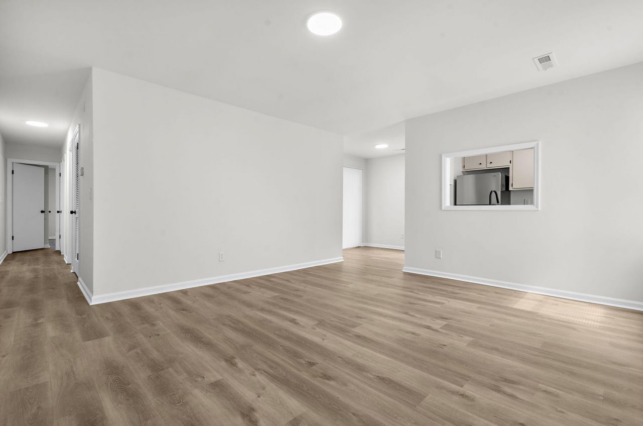 127 Cedar Grove Drive Photo 31