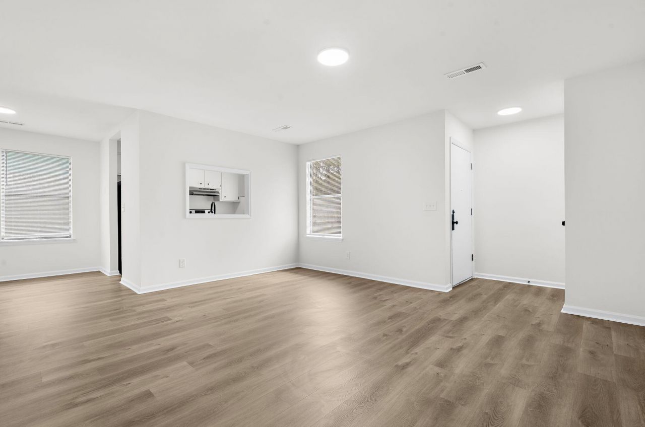 127 Cedar Grove Drive Photo 32