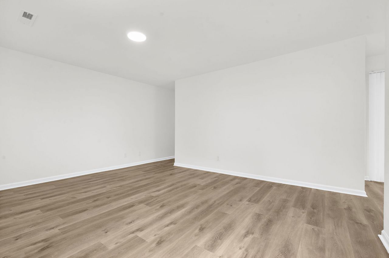 127 Cedar Grove Drive Photo 34