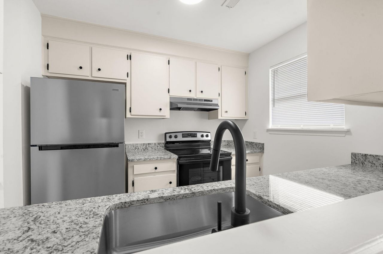 127 Cedar Grove Drive Photo 35