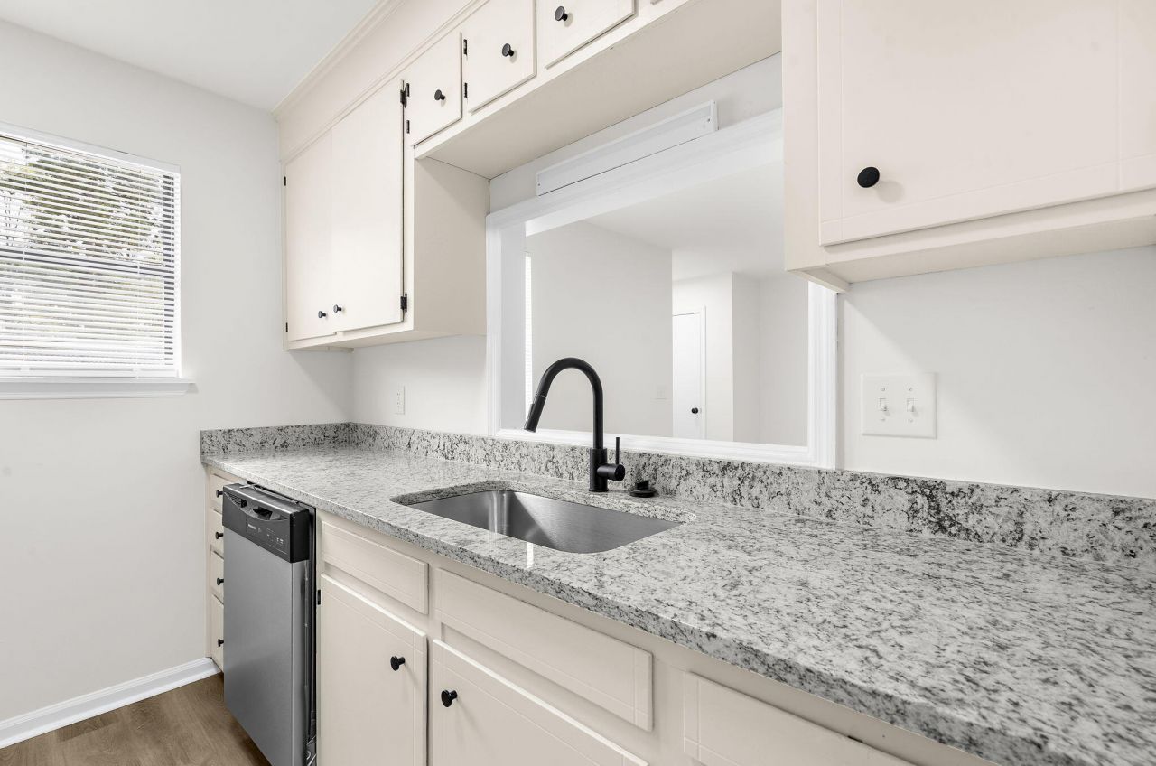 127 Cedar Grove Drive Photo 37