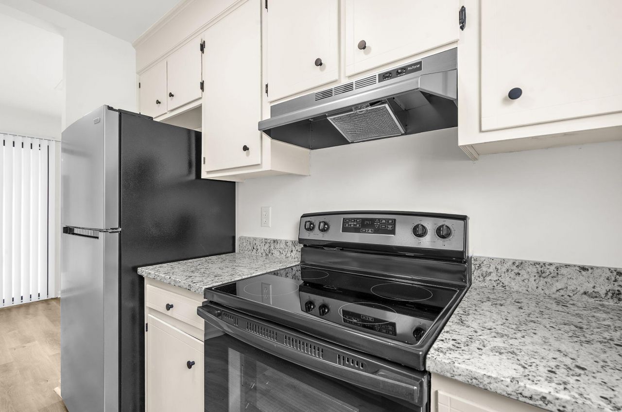 127 Cedar Grove Drive Photo 38