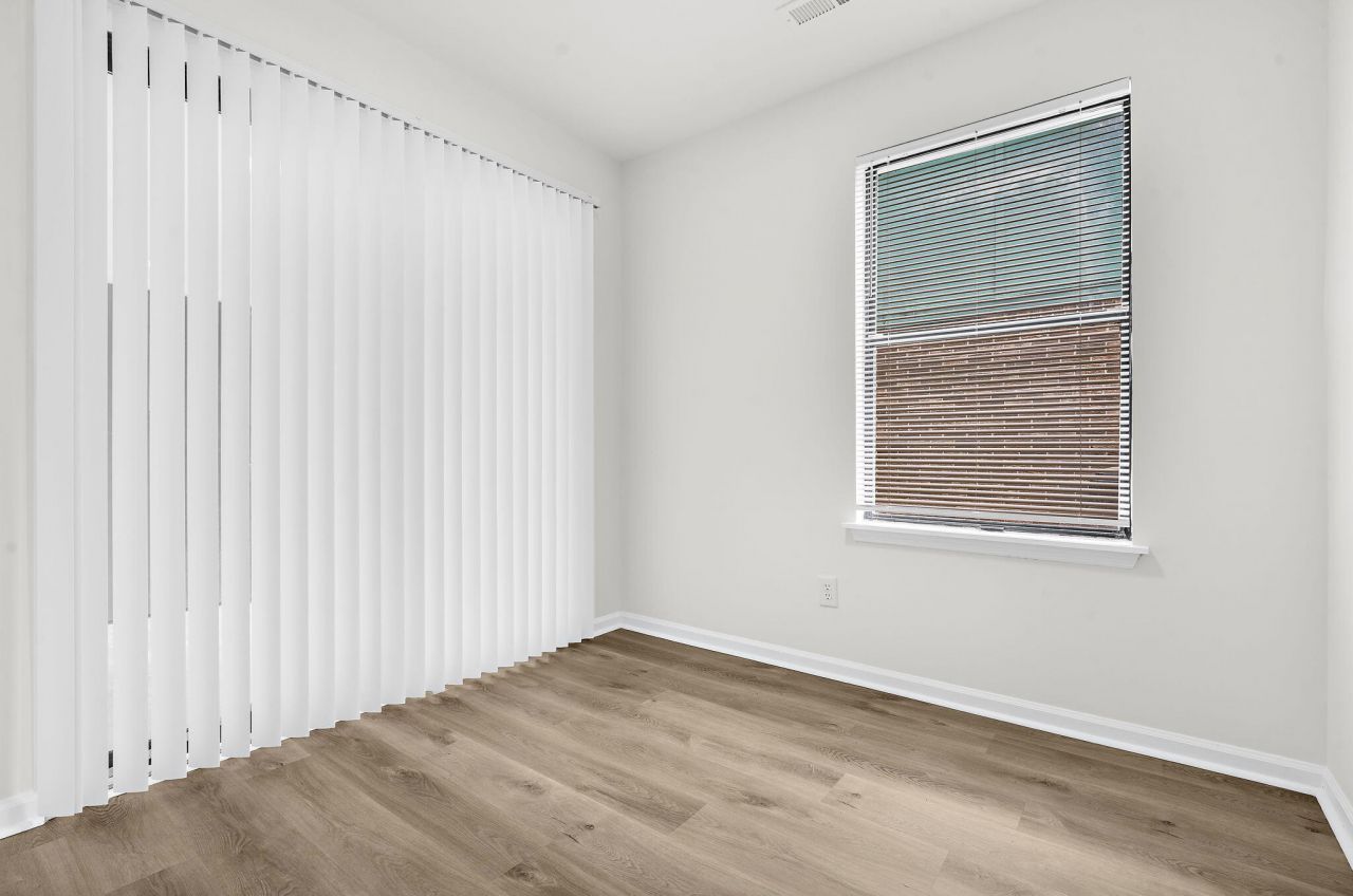 127 Cedar Grove Drive Photo 39