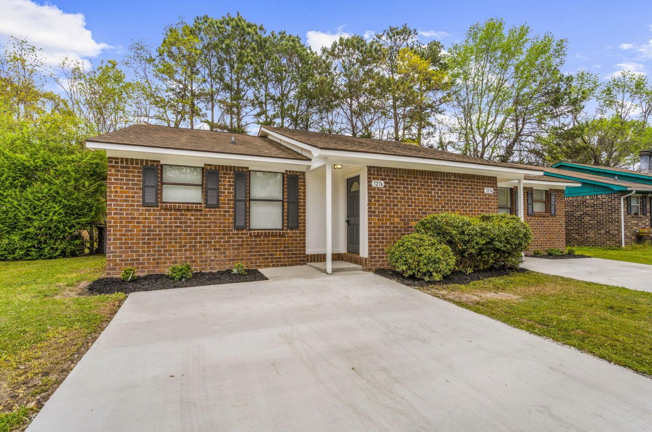 127 Cedar Grove Drive Photo 4