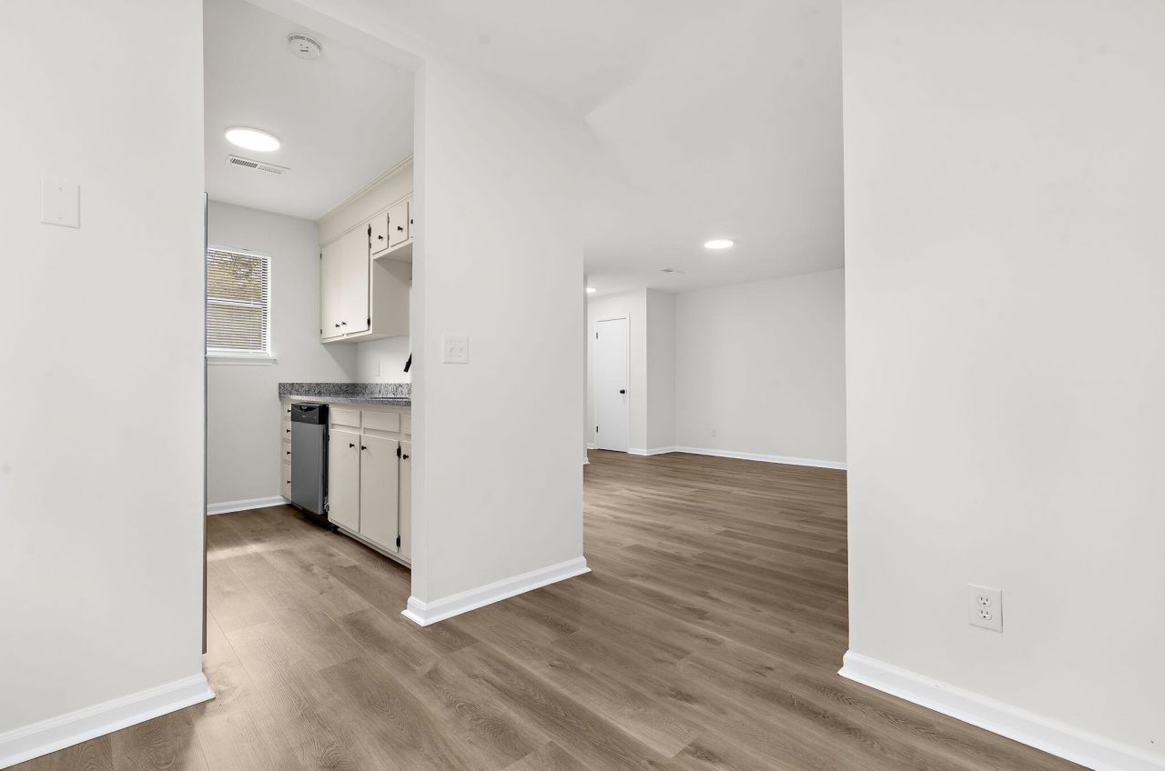 127 Cedar Grove Drive Photo 40