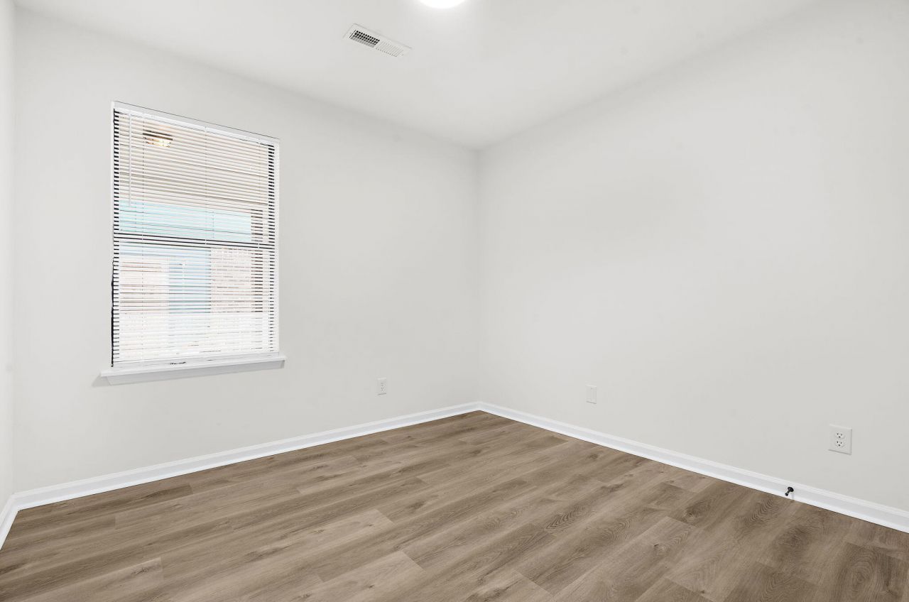 127 Cedar Grove Drive Photo 41