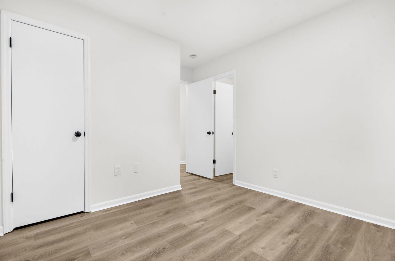 127 Cedar Grove Drive Photo 42