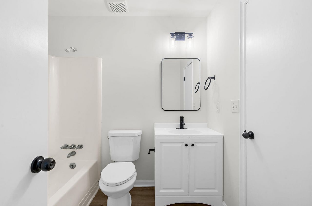 127 Cedar Grove Drive Photo 43