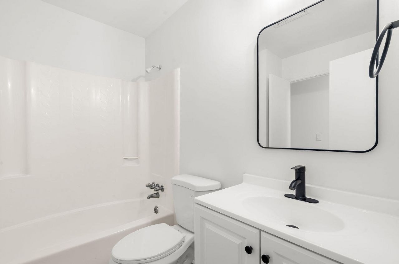 127 Cedar Grove Drive Photo 44