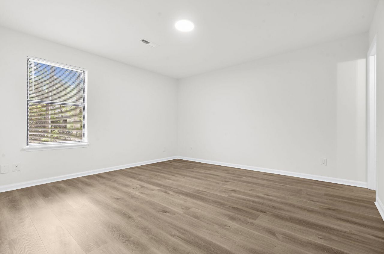 127 Cedar Grove Drive Photo 45