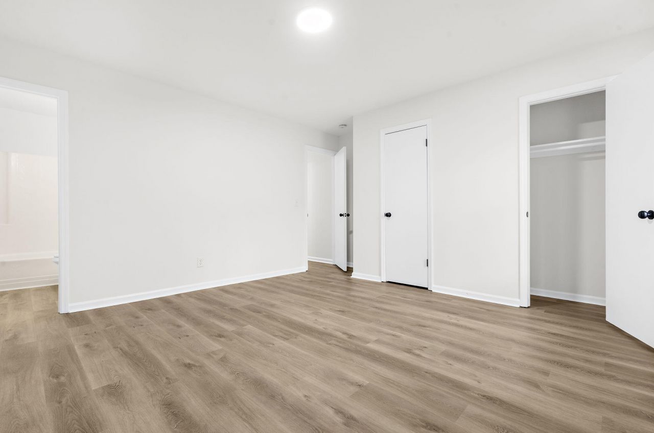 127 Cedar Grove Drive Photo 46