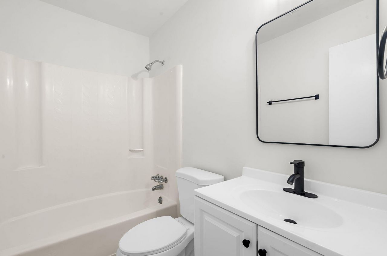 127 Cedar Grove Drive Photo 47