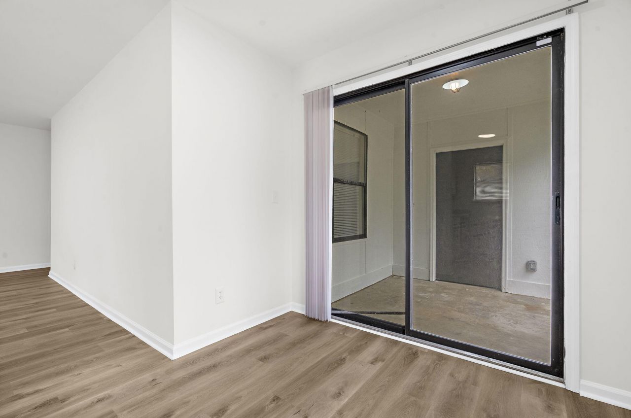 127 Cedar Grove Drive Photo 49